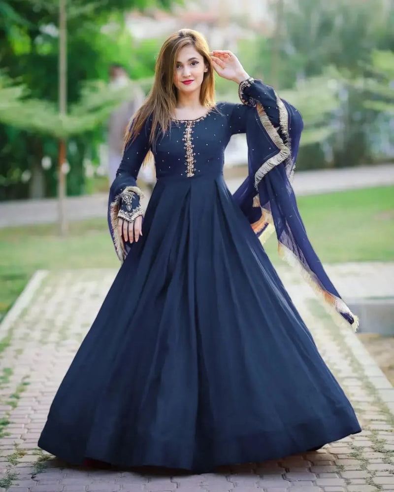 NEW EID ARRIVAL 3PCS