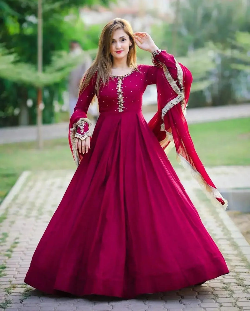NEW EID ARRIVAL 3PCS