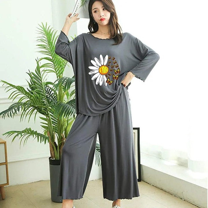 WOMENS  NIGHTWEARS
