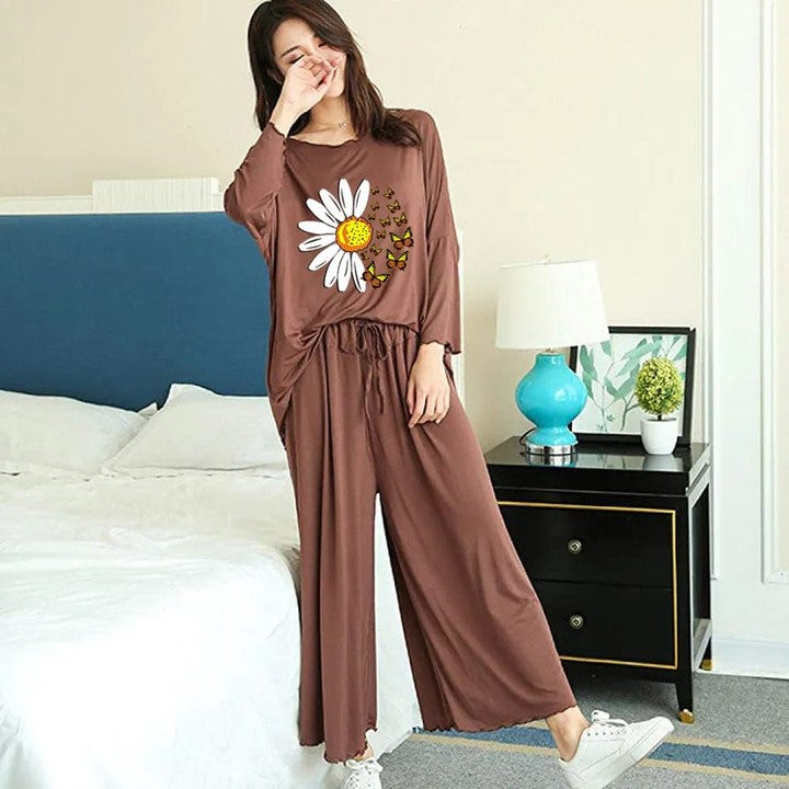 WOMENS  NIGHTWEARS