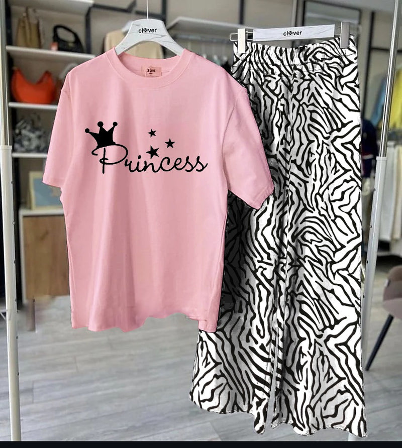 WOMENS  NIGHTWEARS 2pcs