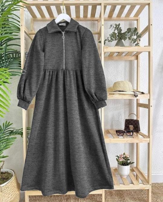 Candy Land Maxi