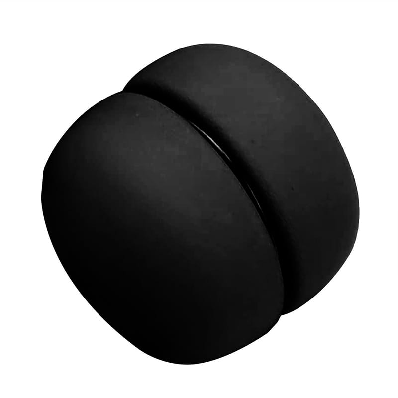 Magnetic Pin