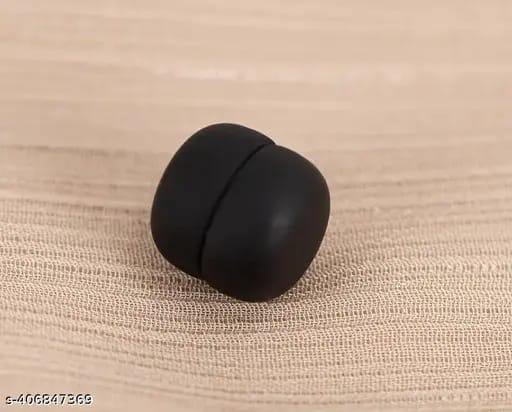 Magnetic Pin