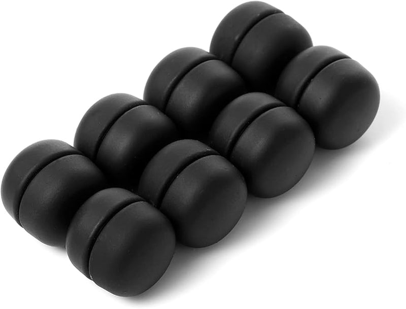 Magnetic Pin